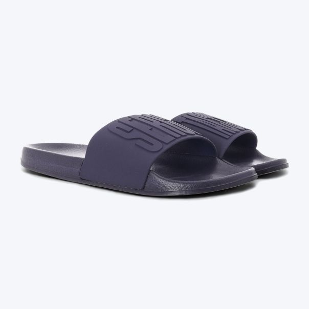 SERGIO TACCHINI Papuce st signature M - STF261M708-02