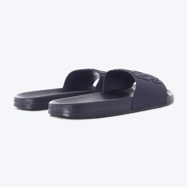 SERGIO TACCHINI Papuce st signature M - STF261M708-02