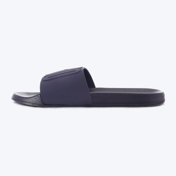SERGIO TACCHINI Papuce st signature M - STF261M708-02