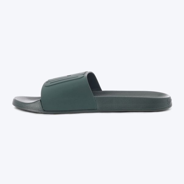 SERGIO TACCHINI Papuce st signature M - STF261M708-31