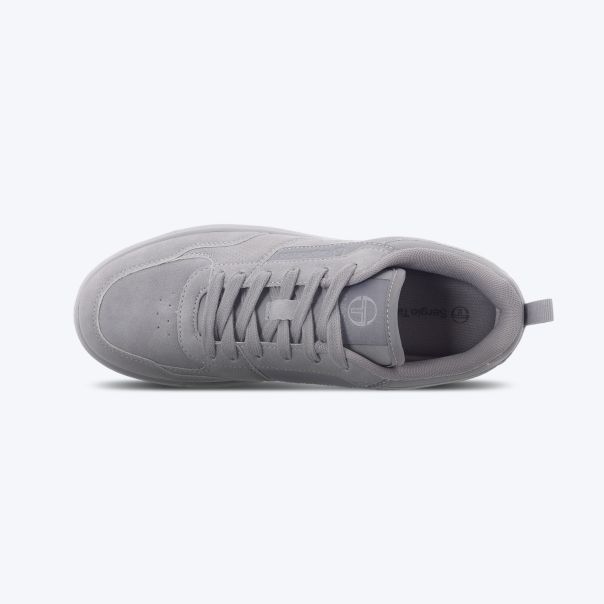 SERGIO TACCHINI Patike linea W - STF263F137-03