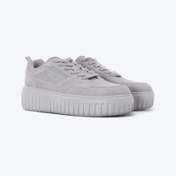 SERGIO TACCHINI Patike linea W - STF263F137-03