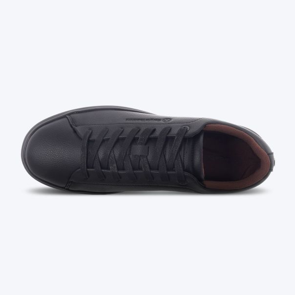SERGIO TACCHINI Patike sereno M - STF263M110-01