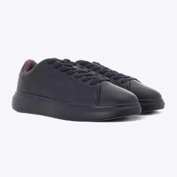 SERGIO TACCHINI Patike sereno M - STF263M110-01