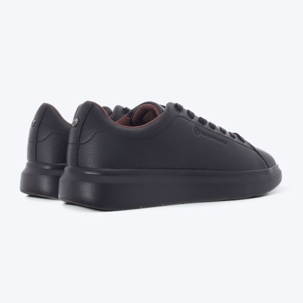 SERGIO TACCHINI Patike sereno M - STF263M110-01