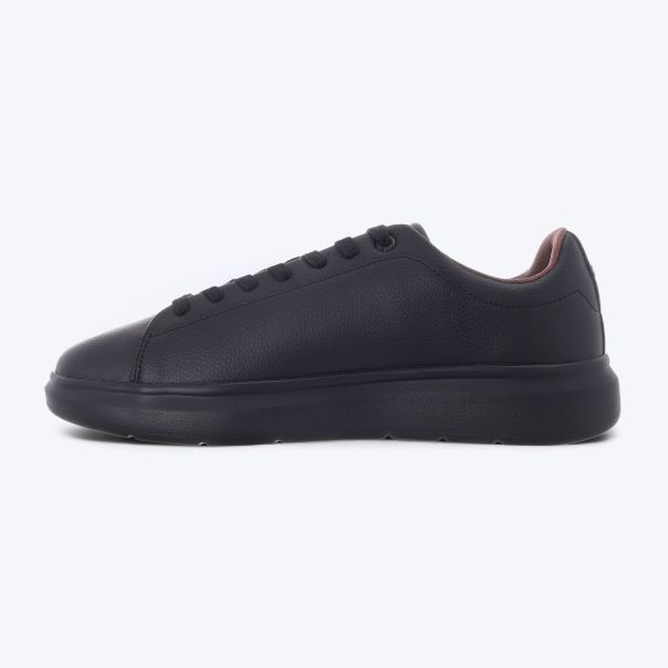 SERGIO TACCHINI Patike sereno M - STF263M110-01