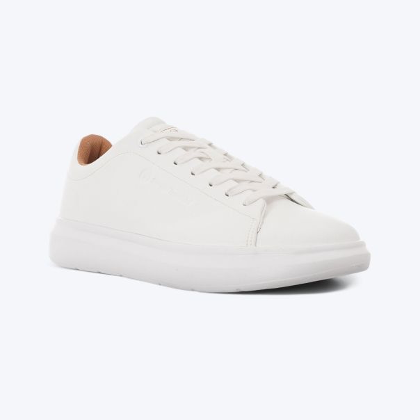 SERGIO TACCHINI Patike sereno M - STF263M110-10