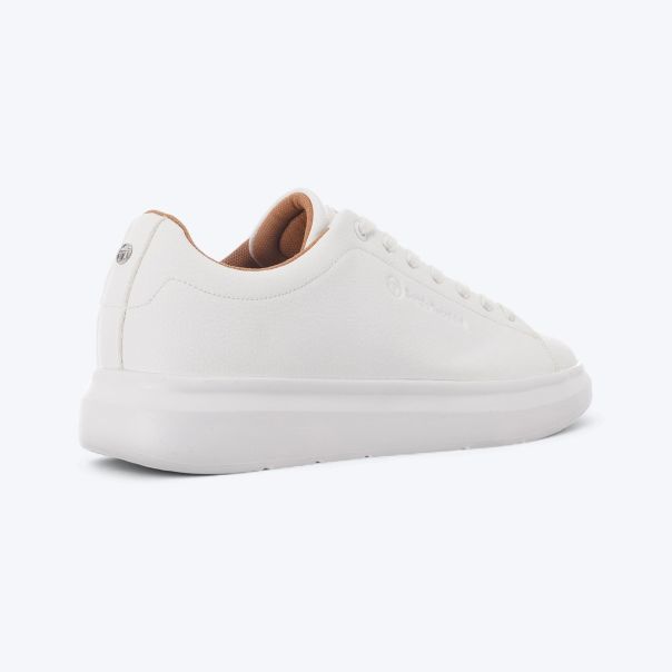 SERGIO TACCHINI Patike sereno M - STF263M110-10