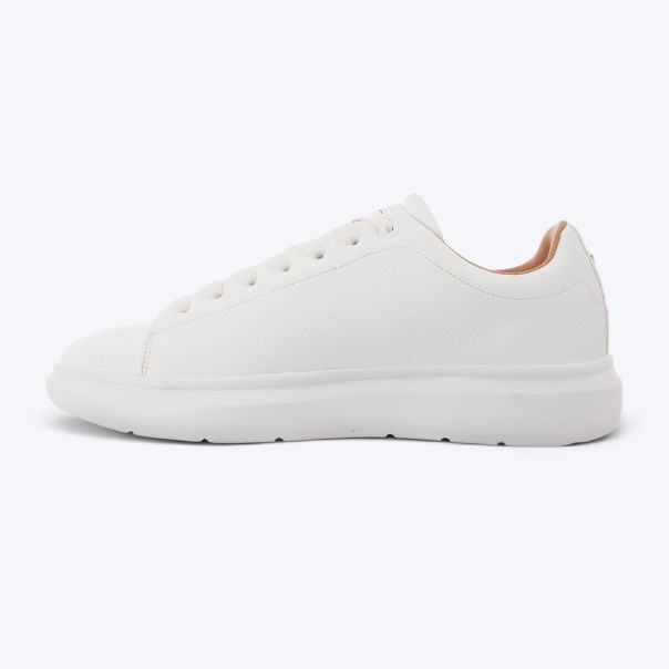 SERGIO TACCHINI Patike sereno M - STF263M110-10