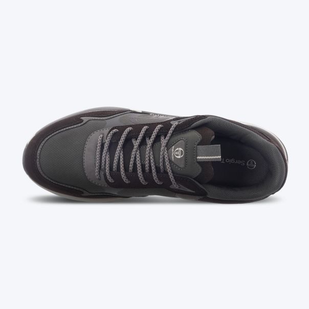 SERGIO TACCHINI Patike sfera M - STF263M117-09