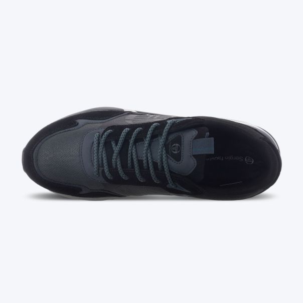 SERGIO TACCHINI Patike sfera M - STF263M117-28