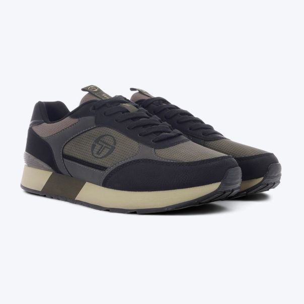 SERGIO TACCHINI Patike ace vol. 3 M - STF263M118-62