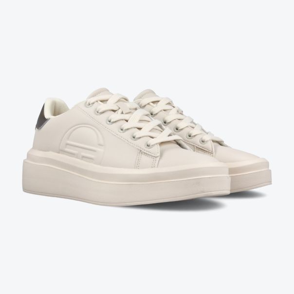 SERGIO TACCHINI Patike Luccia W - STF323W001-10