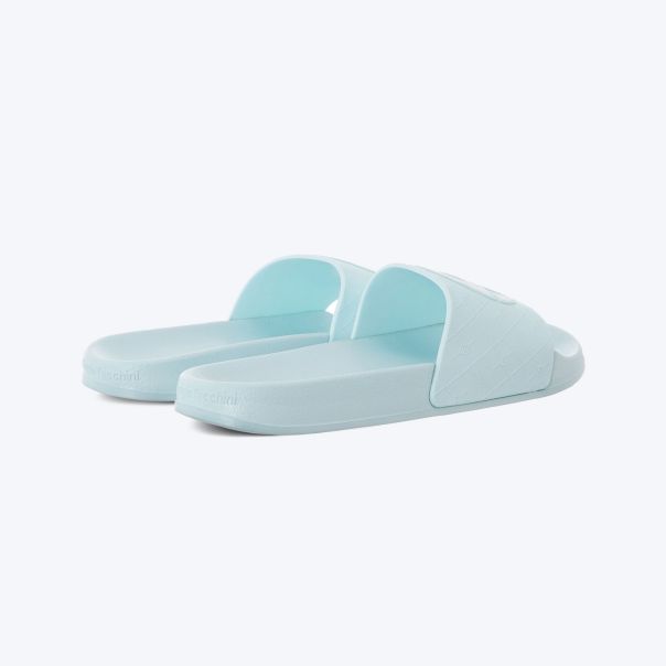 SERGIO TACCHINI Papuče  anna  W - STFS251900-16