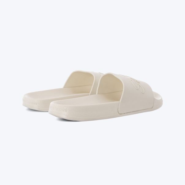 SERGIO TACCHINI Papuče  carrie  W - STFS251F812-01