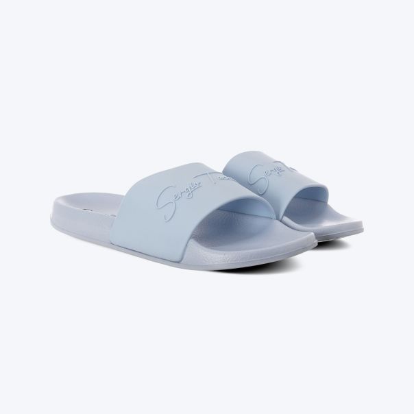 SERGIO TACCHINI Papuče  carrie  W - STFS251F812-04