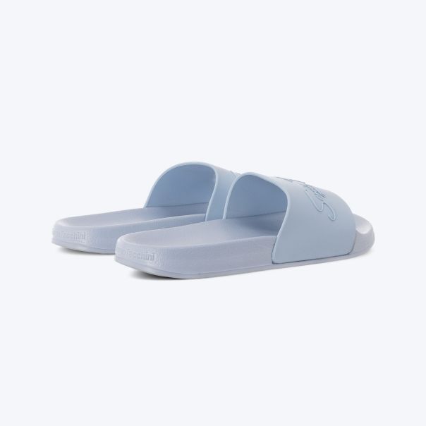 SERGIO TACCHINI Papuče  carrie  W - STFS251F812-04