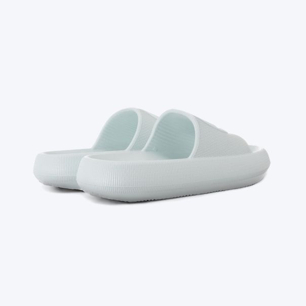 SERGIO TACCHINI Papuče  mia  W - STFS251F813-01