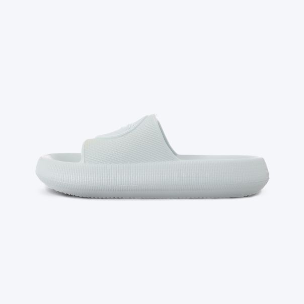 SERGIO TACCHINI Papuče  mia  W - STFS251F813-01