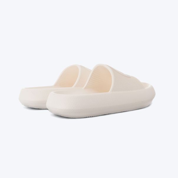 SERGIO TACCHINI Papuče  mia  W - STFS251F813-04