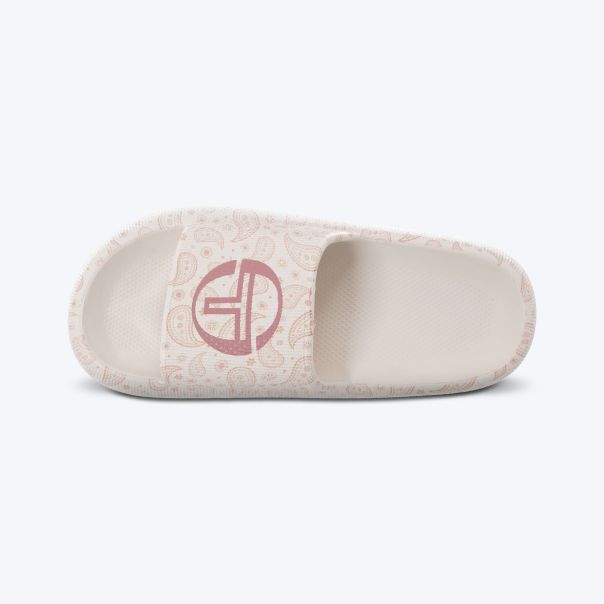 SERGIO TACCHINI Papuče  maya  W - STFS251F814-30