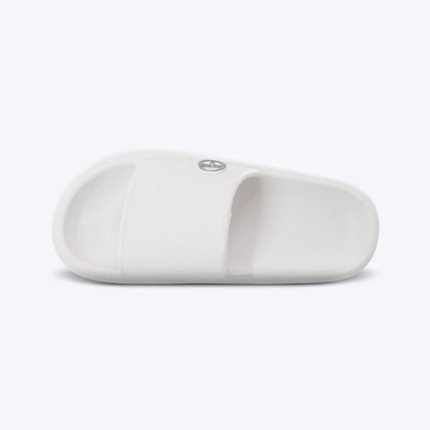 SERGIO TACCHINI Papuče  maui  W - STFS251F831-10