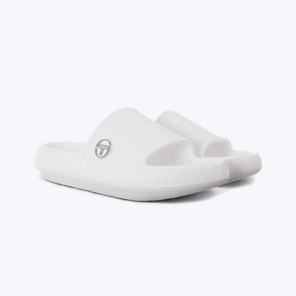 SERGIO TACCHINI Papuče  maui  W - STFS251F831-10