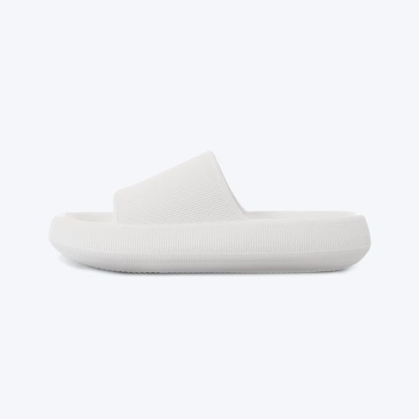 SERGIO TACCHINI Papuče  maui  W - STFS251F831-10