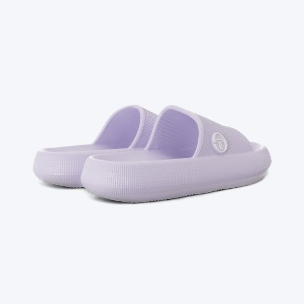 SERGIO TACCHINI Papuče  maui  W - STFS251F831-34