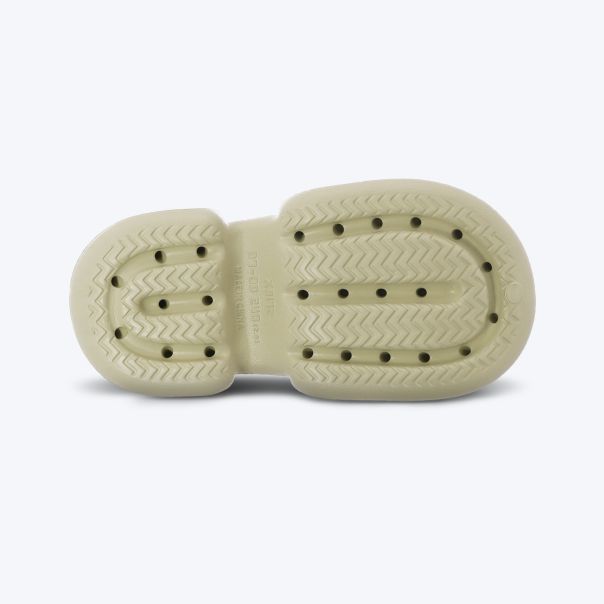 SERGIO TACCHINI Papuče  johanna  W - STFS251F841-10