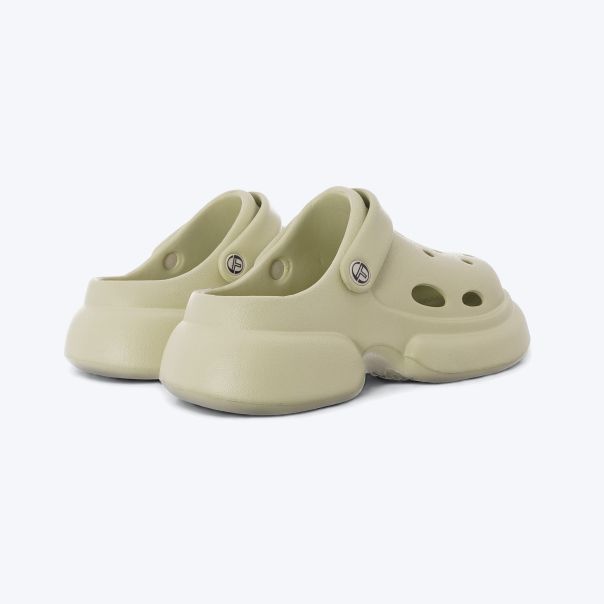 SERGIO TACCHINI Papuče  johanna  W - STFS251F841-10