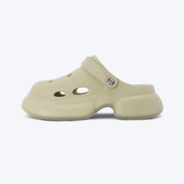 SERGIO TACCHINI Papuče  johanna  W - STFS251F841-10