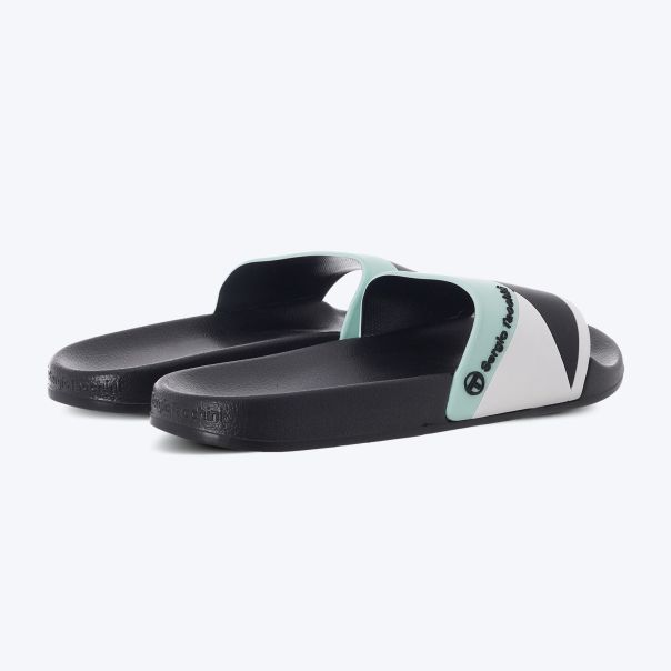 SERGIO TACCHINI Papuče parma M - STFS251M801-02