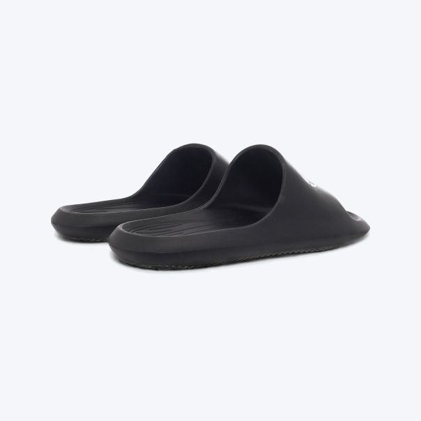 SERGIO TACCHINI Papuče mick M - STFS251M809-01