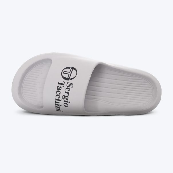 SERGIO TACCHINI Papuče mick M - STFS251M809-30