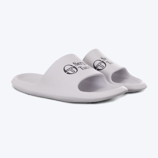 SERGIO TACCHINI Papuče mick M - STFS251M809-30