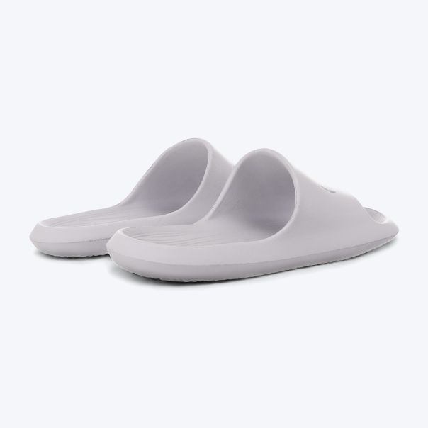 SERGIO TACCHINI Papuče mick M - STFS251M809-30