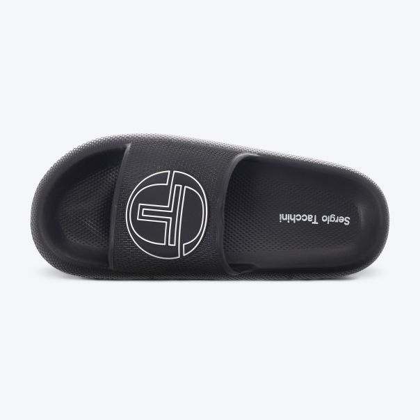 SERGIO TACCHINI Papuče john M - STFS251M813-01