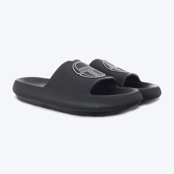 SERGIO TACCHINI Papuče john M - STFS251M813-01