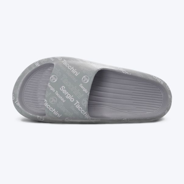 SERGIO TACCHINI Papuče julio M - STFS251M814-30