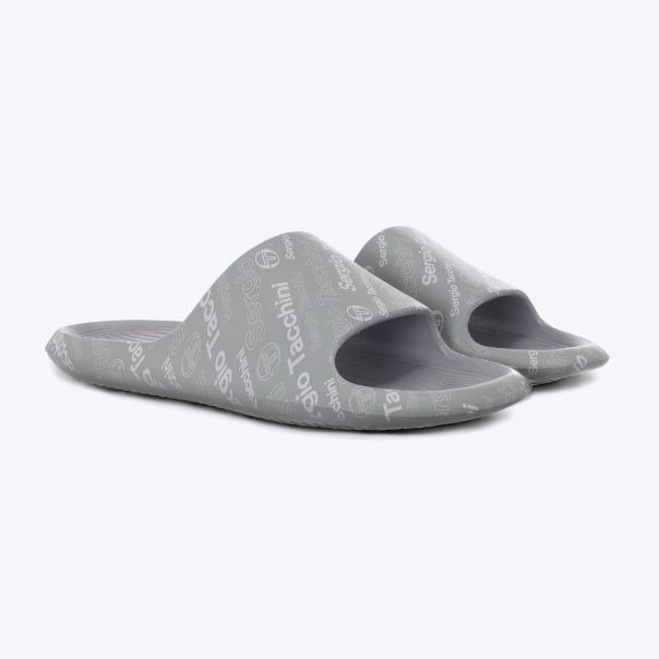 SERGIO TACCHINI Papuče julio M - STFS251M814-30