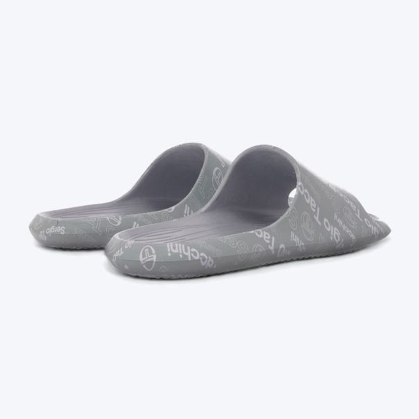 SERGIO TACCHINI Papuče julio M - STFS251M814-30