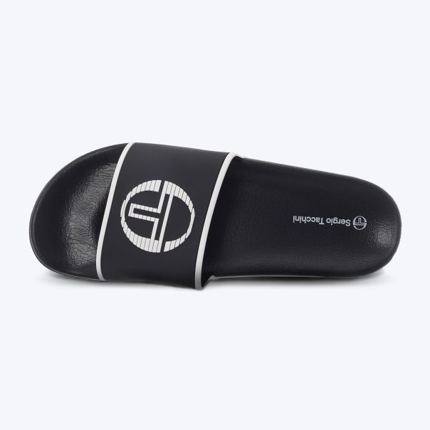 SERGIO TACCHINI Papuče paolo M - STFS251M843-01