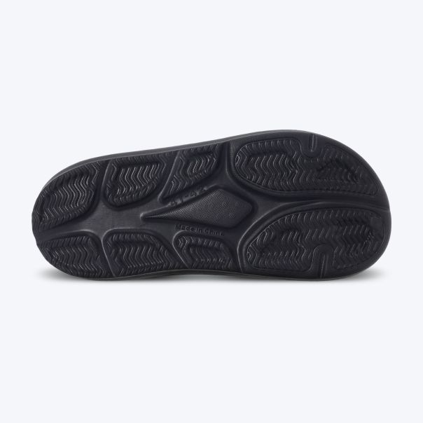 SERGIO TACCHINI Papuče dusk M - STFS251M852-01