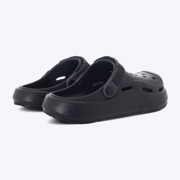 SERGIO TACCHINI Papuče dusk M - STFS251M852-01