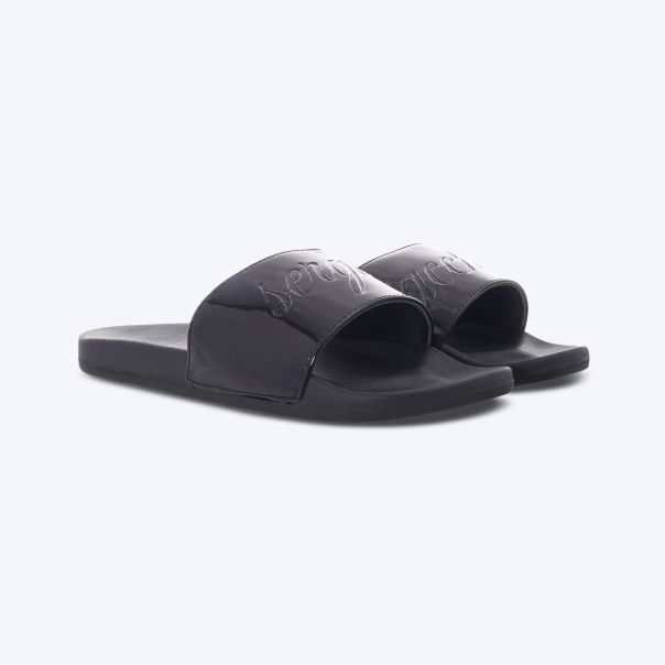 SERGIO TACCHINI Papuce sogno W - STFS261F123-01