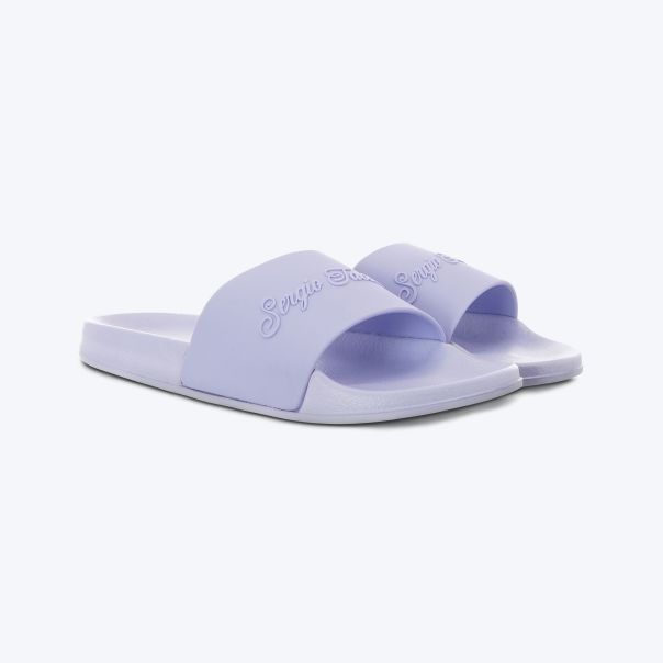 SERGIO TACCHINI Papuce nora W - STFS261F246-22