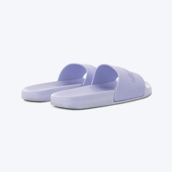 SERGIO TACCHINI Papuce nora W - STFS261F246-22