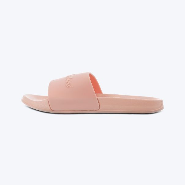SERGIO TACCHINI Papuce nora W - STFS261F246-83