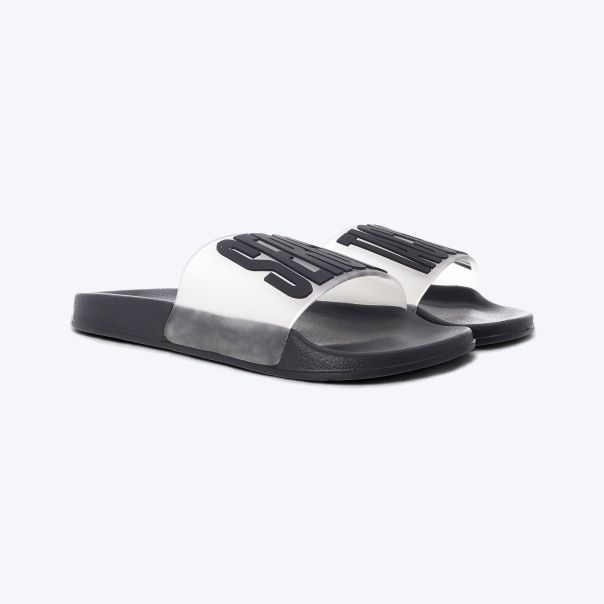 SERGIO TACCHINI Papuce st signature W - STFS261F331-01